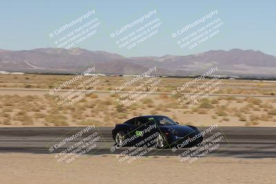 media/Oct-18-2025-PCA San Diego (Sat) [[653db1c827]]/4-Yellow/Session 1 (Turn 12 Inside)/